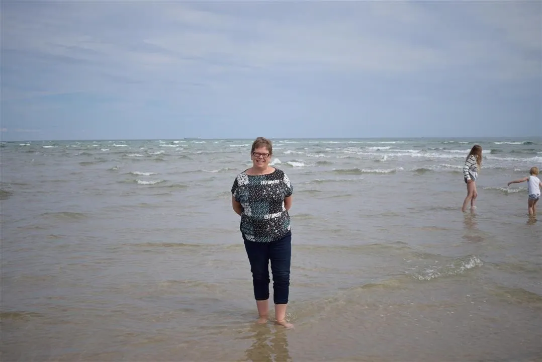 Assens and the North of Denmark 2017